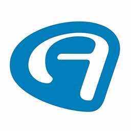 Licencias y juegos de Avanquest