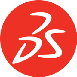 Licencias de solidworks