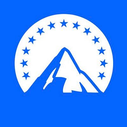 Suscripciones de Paramount+