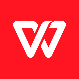 Suscripciones de WPS