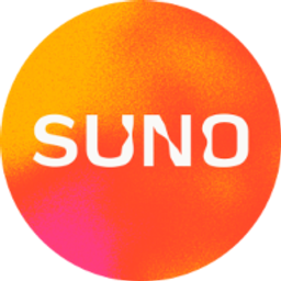 Suscripciones de Suno