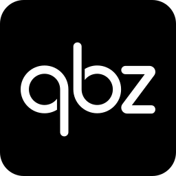 Suscripciones de Qobuz