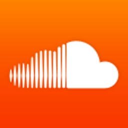 Suscripciones de SoundCloud