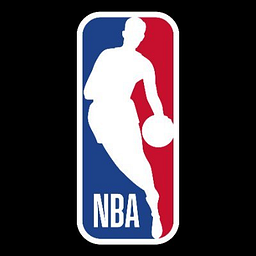 Suscripciones de NBA Leaguepass
