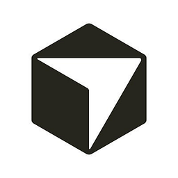 Suscripciones de CURSOR