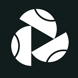 Suscripciones de Tennis TV
