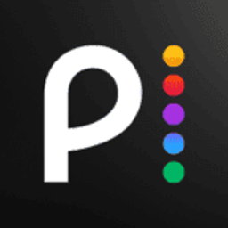 Suscripciones de Peacock TV