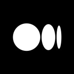 Suscripciones de Medium