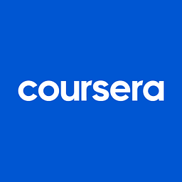 Suscripciones de Coursera