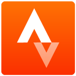 Suscripciones de Strava