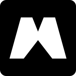 Suscripciones de Magnific（Freepik）