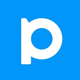 Suscripciones de pixiv