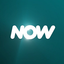 Suscripciones de NOW TV