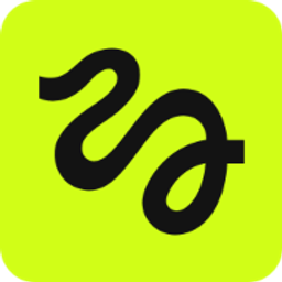 Suscripciones de Higgsfield AI