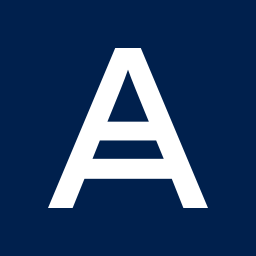 Licencias de Acronis