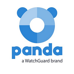 Licencias de Panda Dome