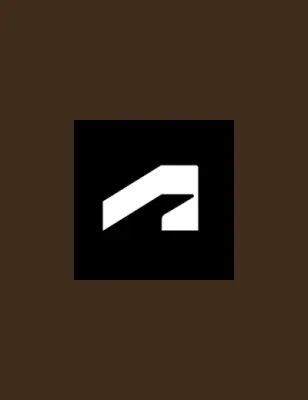 Autodesk 3DS Max per Windows