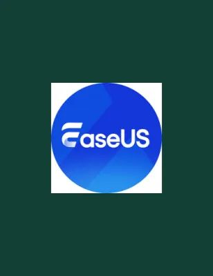 EaseUS Partition Master Technician