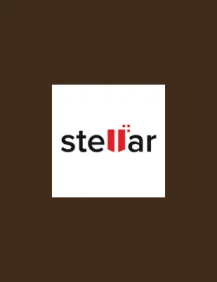 Stellar Toolkit for Data Recovery