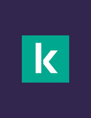 Kaspersky Premium - PC / MAC / ANDROID / IOS