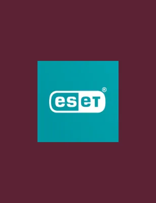 ESET Home Security Essential - PC / MAC / ANDROID