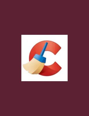 CCleaner Professional per Mac