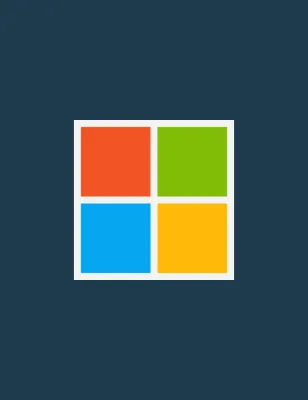 Microsoft SQL Server 2016 Standard - Licenza Microsoft