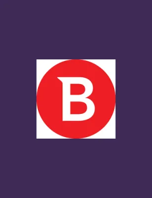 Bitdefender Antivirus Plus - PC