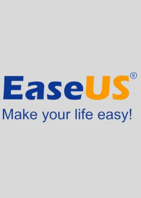 EaseUS Todo PCTrans 2026
