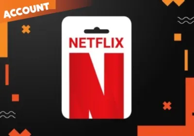 Netflix Premium