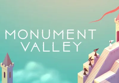 Monument Valley