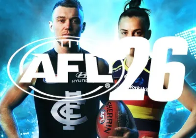 AFL 26