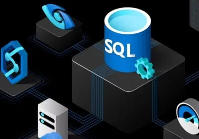 MS SQL Server 2022 Enterprise - 24 Core