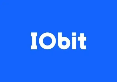 IObit Software Updater 8 PRO