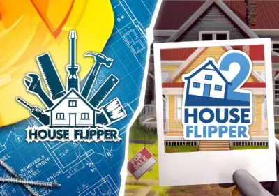 Complete Flipping Experience - Bundle