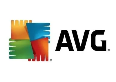 AVG Ultimate Multi-Device