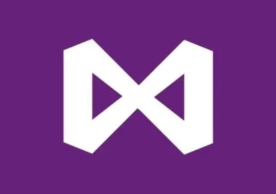 Visual Studio Professional 2026 5 Dev