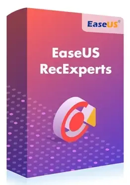 EaseUS RecExperts