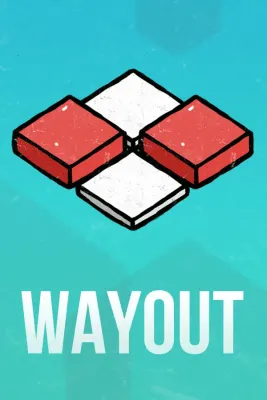 Wayout