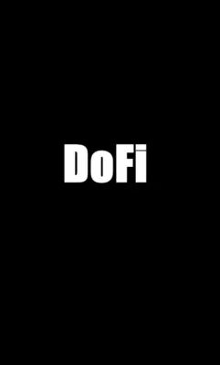 DoFi