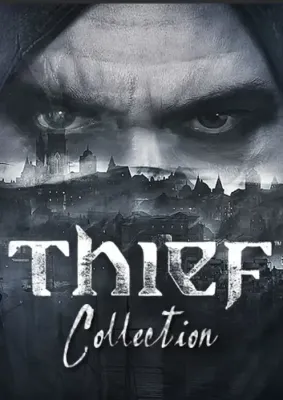 Thief Collection