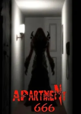 Apartment 666