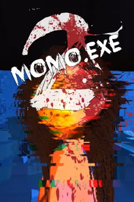 MOMO.EXE 2