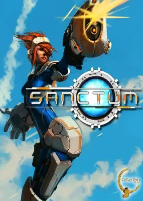 Sanctum