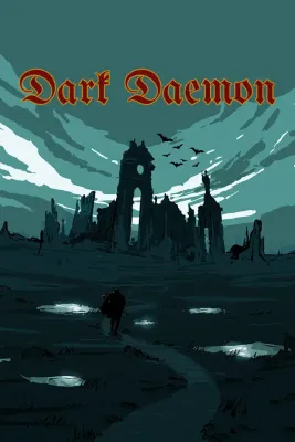 Dark Daemon