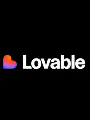 Lovable Lite