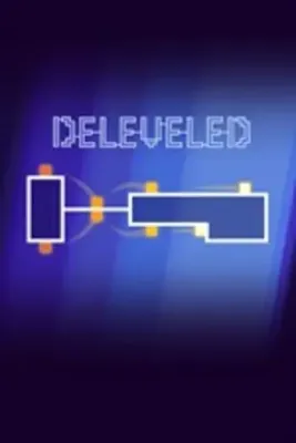 Deleveled