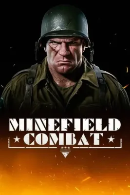 Minefield Combat - Tactical Strike Bundle
