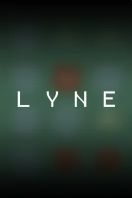 Lyne