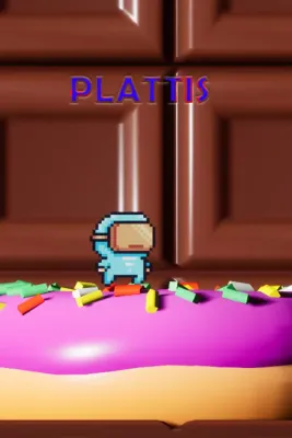 Plattis